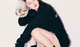 赵小棠爆料娱乐圈,赵小棠揭露惊人内幕