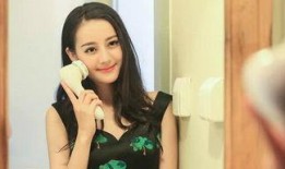 娱乐热点爆料迪丽热巴视频,精彩瞬间引网友热议