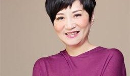 张小燕最新爆料新闻事件,揭秘娱乐圈最新惊天事件