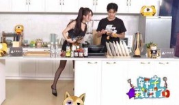 妖子老师最新爆料,娱乐圈幕后真相大曝光！